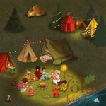 Bella&Boni - Szép álmokat Boni