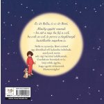 Bella&Boni - Szép álmokat Boni