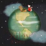 Bella&Boni - Szép álmokat Boni