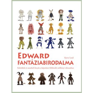 Edward fantáziabirodalma