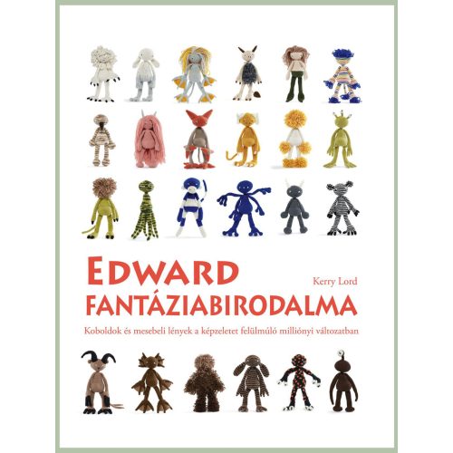 Edward fantáziabirodalma