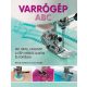Varrógép ABC