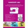 Varrógép ABC