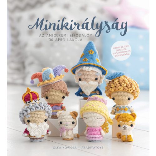 Minikirályság