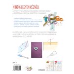 Kezdd el velünk! VARRÁS