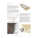 Kárpitozás az alapoktól