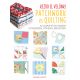 Kezdd el velünk! PATCHWORK és QUILTING