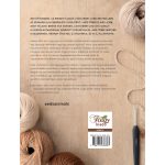 Edward állatsereglete – ÚJ KIADÁS