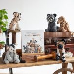 Edward állatsereglete – ÚJ KIADÁS