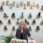 Edward állatsereglete – ÚJ KIADÁS