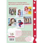 Pupinett, az én babám