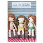 Pupinett, az én babám