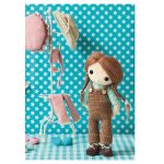 Pupinett, az én babám