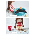 Pupinett, az én babám