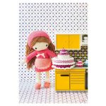 Pupinett, az én babám