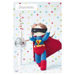 Pupinett, az én babám