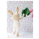 Fonalfalva vidám lakói