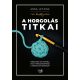 A horgolás titkai