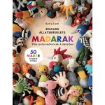 Edward állatsereglete – MADARAK