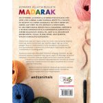 Edward állatsereglete – MADARAK