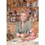 Edward állatsereglete – MADARAK