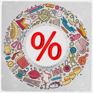 Jelenleg nincs akciós könyvünk...