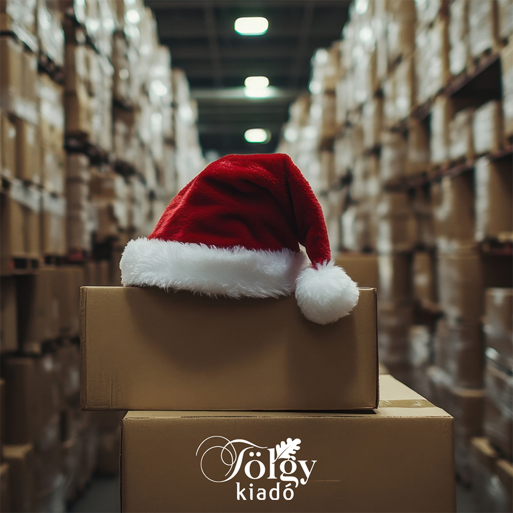 Ünnepi menetrend 2025