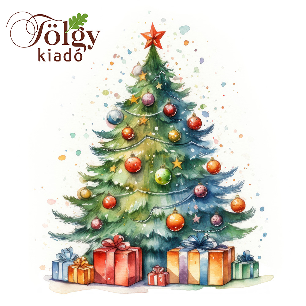 Ajándékok, amit öröm adni és kapni: inspiráció az ünnepi készülődéshez